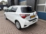Toyota Yaris 1.5 Hybrid Aspiration, climate control, navi