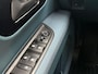 Fiat Grande Panda La Prima 7.4 kW 44 kWh | 2 + 6 jaar speciale garantie | Climate Control | parkeersensoren voor + achter | verwarmbare stoelen |