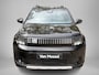Fiat Grande Panda La Prima 7.4 kW 44 kWh | 2 + 6 jaar speciale garantie | Climate Control | parkeersensoren voor + achter | verwarmbare stoelen |