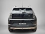 Fiat Grande Panda La Prima 7.4 kW 44 kWh | 2 + 6 jaar speciale garantie | Climate Control | parkeersensoren voor + achter | verwarmbare stoelen |