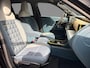Fiat Grande Panda La Prima 7.4 kW 44 kWh | 2 + 6 jaar speciale garantie | Climate Control | parkeersensoren voor + achter | verwarmbare stoelen |