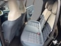 Fiat Grande Panda La Prima 7.4 kW 44 kWh | 2 + 6 jaar speciale garantie | Climate Control | parkeersensoren voor + achter | verwarmbare stoelen |