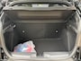 Fiat Grande Panda La Prima 7.4 kW 44 kWh | 2 + 6 jaar speciale garantie | Climate Control | parkeersensoren voor + achter | verwarmbare stoelen |