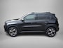 Fiat Grande Panda La Prima 7.4 kW 44 kWh | 2 + 6 jaar speciale garantie | Climate Control | parkeersensoren voor + achter | verwarmbare stoelen |