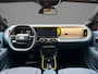 Fiat Grande Panda La Prima 7.4 kW 44 kWh | 2 + 6 jaar speciale garantie | Climate Control | parkeersensoren voor + achter | verwarmbare stoelen |