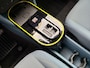 Fiat Grande Panda La Prima 7.4 kW 44 kWh | 2 + 6 jaar speciale garantie | Climate Control | parkeersensoren voor + achter | verwarmbare stoelen |