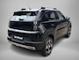 Fiat Grande Panda La Prima 7.4 kW 44 kWh | 2 + 6 jaar speciale garantie | Climate Control | parkeersensoren voor + achter | verwarmbare stoelen |