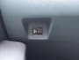 Fiat Grande Panda La Prima 7.4 kW 44 kWh | 2 + 6 jaar speciale garantie | Climate Control | parkeersensoren voor + achter | verwarmbare stoelen |