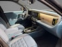 Fiat Grande Panda La Prima 7.4 kW 44 kWh | 2 + 6 jaar speciale garantie | Climate Control | parkeersensoren voor + achter | verwarmbare stoelen |