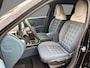 Fiat Grande Panda La Prima 7.4 kW 44 kWh | 2 + 6 jaar speciale garantie | Climate Control | parkeersensoren voor + achter | verwarmbare stoelen |