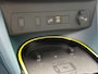 Fiat Grande Panda La Prima 7.4 kW 44 kWh | 2 + 6 jaar speciale garantie | Climate Control | parkeersensoren voor + achter | verwarmbare stoelen |
