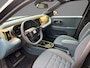 Fiat Grande Panda La Prima 7.4 kW 44 kWh | 2 + 6 jaar speciale garantie | Climate Control | parkeersensoren voor + achter | verwarmbare stoelen |