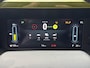 Fiat Grande Panda La Prima 7.4 kW 44 kWh | 2 + 6 jaar speciale garantie | Climate Control | parkeersensoren voor + achter | verwarmbare stoelen |