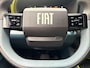 Fiat Grande Panda La Prima 7.4 kW 44 kWh | 2 + 6 jaar speciale garantie | Climate Control | parkeersensoren voor + achter | verwarmbare stoelen |