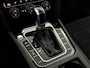 Volkswagen Passat Variant 1.4 TSI GTE Connected Series Plus Panoramadak, Navi, Camera, Virtual desk, Stoelverwarming, Keyless start, Cruise control adaptief, Verstelbare stoelen
