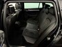 Volkswagen Passat Variant 1.4 TSI GTE Connected Series Plus Panoramadak, Navi, Camera, Virtual desk, Stoelverwarming, Keyless start, Cruise control adaptief, Verstelbare stoelen