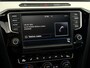 Volkswagen Passat Variant 1.4 TSI GTE Connected Series Plus Panoramadak, Navi, Camera, Virtual desk, Stoelverwarming, Keyless start, Cruise control adaptief, Verstelbare stoelen