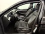 Volkswagen Passat Variant 1.4 TSI GTE Connected Series Plus Panoramadak, Navi, Camera, Virtual desk, Stoelverwarming, Keyless start, Cruise control adaptief, Verstelbare stoelen