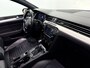 Volkswagen Passat Variant 1.4 TSI GTE Connected Series Plus Panoramadak, Navi, Camera, Virtual desk, Stoelverwarming, Keyless start, Cruise control adaptief, Verstelbare stoelen