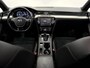 Volkswagen Passat Variant 1.4 TSI GTE Connected Series Plus Panoramadak, Navi, Camera, Virtual desk, Stoelverwarming, Keyless start, Cruise control adaptief, Verstelbare stoelen