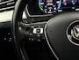 Volkswagen Passat Variant 1.4 TSI GTE Connected Series Plus Panoramadak, Navi, Camera, Virtual desk, Stoelverwarming, Keyless start, Cruise control adaptief, Verstelbare stoelen