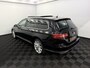 Volkswagen Passat Variant 1.4 TSI GTE Connected Series Plus Panoramadak, Navi, Camera, Virtual desk, Stoelverwarming, Keyless start, Cruise control adaptief, Verstelbare stoelen