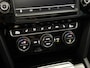Volkswagen Passat Variant 1.4 TSI GTE Connected Series Plus Panoramadak, Navi, Camera, Virtual desk, Stoelverwarming, Keyless start, Cruise control adaptief, Verstelbare stoelen