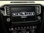 Volkswagen Passat Variant 1.4 TSI GTE Connected Series Plus Panoramadak, Navi, Camera, Virtual desk, Stoelverwarming, Keyless start, Cruise control adaptief, Verstelbare stoelen