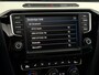 Volkswagen Passat Variant 1.4 TSI GTE Connected Series Plus Panoramadak, Navi, Camera, Virtual desk, Stoelverwarming, Keyless start, Cruise control adaptief, Verstelbare stoelen