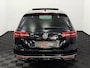 Volkswagen Passat Variant 1.4 TSI GTE Connected Series Plus Panoramadak, Navi, Camera, Virtual desk, Stoelverwarming, Keyless start, Cruise control adaptief, Verstelbare stoelen