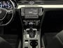 Volkswagen Passat Variant 1.4 TSI GTE Connected Series Plus Panoramadak, Navi, Camera, Virtual desk, Stoelverwarming, Keyless start, Cruise control adaptief, Verstelbare stoelen