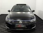 Volkswagen Passat Variant 1.4 TSI GTE Connected Series Plus Panoramadak, Navi, Camera, Virtual desk, Stoelverwarming, Keyless start, Cruise control adaptief, Verstelbare stoelen