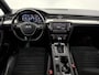Volkswagen Passat Variant 1.4 TSI GTE Connected Series Plus Panoramadak, Navi, Camera, Virtual desk, Stoelverwarming, Keyless start, Cruise control adaptief, Verstelbare stoelen