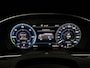 Volkswagen Passat Variant 1.4 TSI GTE Connected Series Plus Panoramadak, Navi, Camera, Virtual desk, Stoelverwarming, Keyless start, Cruise control adaptief, Verstelbare stoelen