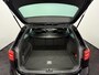 Volkswagen Passat Variant 1.4 TSI GTE Connected Series Plus Panoramadak, Navi, Camera, Virtual desk, Stoelverwarming, Keyless start, Cruise control adaptief, Verstelbare stoelen