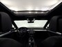 Volkswagen Passat Variant 1.4 TSI GTE Connected Series Plus Panoramadak, Navi, Camera, Virtual desk, Stoelverwarming, Keyless start, Cruise control adaptief, Verstelbare stoelen