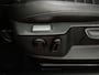Volkswagen Passat Variant 1.4 TSI GTE Connected Series Plus Panoramadak, Navi, Camera, Virtual desk, Stoelverwarming, Keyless start, Cruise control adaptief, Verstelbare stoelen