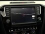 Volkswagen Passat Variant 1.4 TSI GTE Connected Series Plus Panoramadak, Navi, Camera, Virtual desk, Stoelverwarming, Keyless start, Cruise control adaptief, Verstelbare stoelen