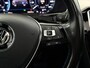 Volkswagen Passat Variant 1.4 TSI GTE Connected Series Plus Panoramadak, Navi, Camera, Virtual desk, Stoelverwarming, Keyless start, Cruise control adaptief, Verstelbare stoelen