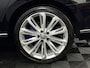 Volkswagen Passat Variant 1.4 TSI GTE Connected Series Plus Panoramadak, Navi, Camera, Virtual desk, Stoelverwarming, Keyless start, Cruise control adaptief, Verstelbare stoelen