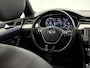 Volkswagen Passat Variant 1.4 TSI GTE Connected Series Plus Panoramadak, Navi, Camera, Virtual desk, Stoelverwarming, Keyless start, Cruise control adaptief, Verstelbare stoelen