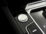 Volkswagen Passat Variant 1.4 TSI GTE Connected Series Plus Panoramadak, Navi, Camera, Virtual desk, Stoelverwarming, Keyless start, Cruise control adaptief, Verstelbare stoelen