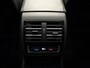 Volkswagen Passat Variant 1.4 TSI GTE Connected Series Plus Panoramadak, Navi, Camera, Virtual desk, Stoelverwarming, Keyless start, Cruise control adaptief, Verstelbare stoelen
