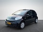 Citroën C1 1.0-12V Ambiance Airco|Carplay Scherm|5 Deurs