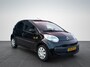 Citroën C1 1.0-12V Ambiance Airco|Carplay Scherm|5 Deurs
