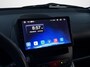 Citroën C1 1.0-12V Ambiance Airco|Carplay Scherm|5 Deurs