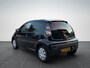 Citroën C1 1.0-12V Ambiance Airco|Carplay Scherm|5 Deurs