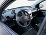 Citroën C1 1.0-12V Ambiance Airco|Carplay Scherm|5 Deurs
