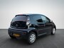 Citroën C1 1.0-12V Ambiance Airco|Carplay Scherm|5 Deurs