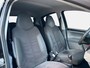 Citroën C1 1.0-12V Ambiance Airco|Carplay Scherm|5 Deurs